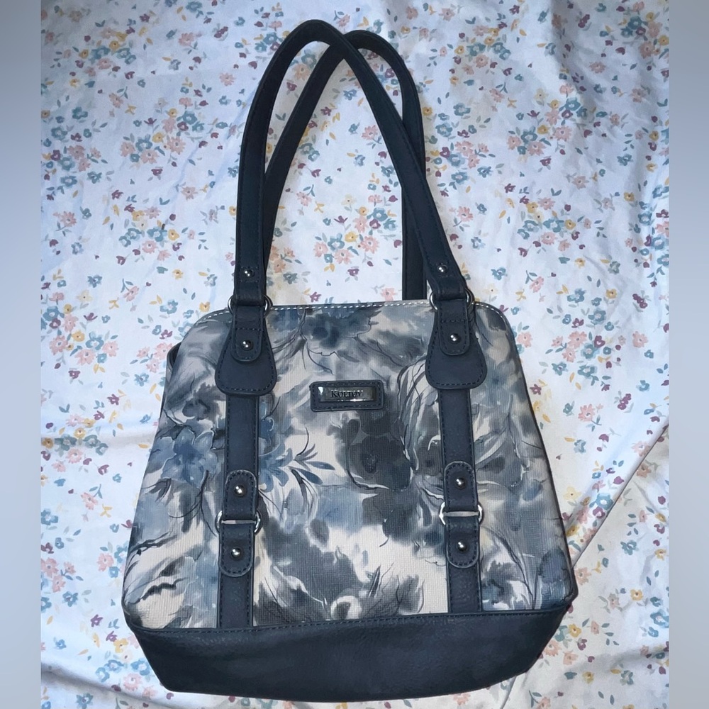 Koltov Shoulder bag